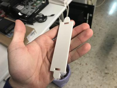 Corsair Crystal 570X - Custom PSU and Front Logo