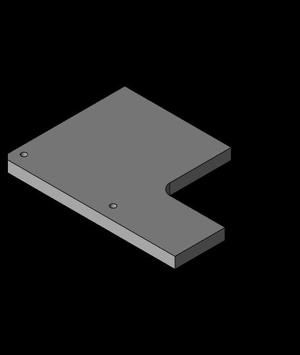 INV.SL-060-2.ipt