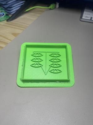 Seele_Logo v4.stl