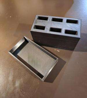 USB Holder (6)