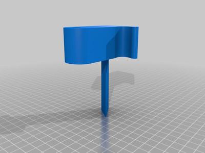 Peugeot Renault hidraulic 