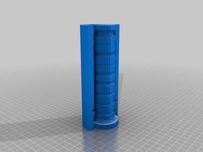 (3D Slash) ona_Rottytops_v24