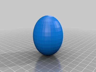 Egg
