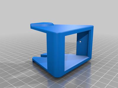 BMJ Solder Dispenser