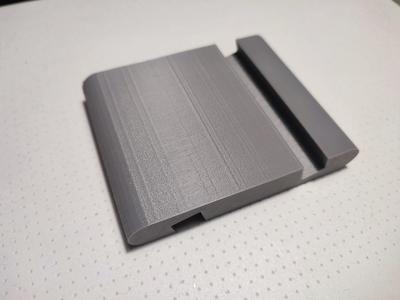 Mobile phone support (2 sizes)