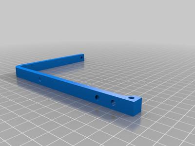 Arduino Plant Model