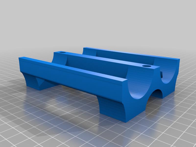 Nanlite PavoTube II Diffusion Kit