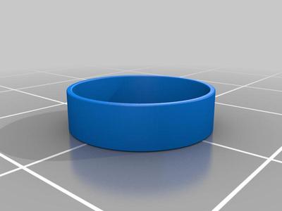RING DPT100_Fall2023_JDL_L7A1 _MCACT B