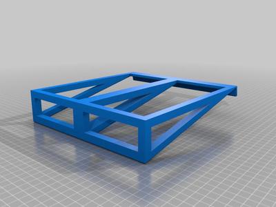 Dell XPS 15 Laptop Stand