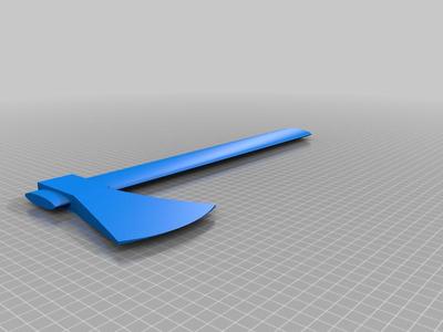 DPT100_F23_WSW_L7A1_ON_B