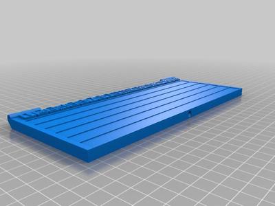 addition helper