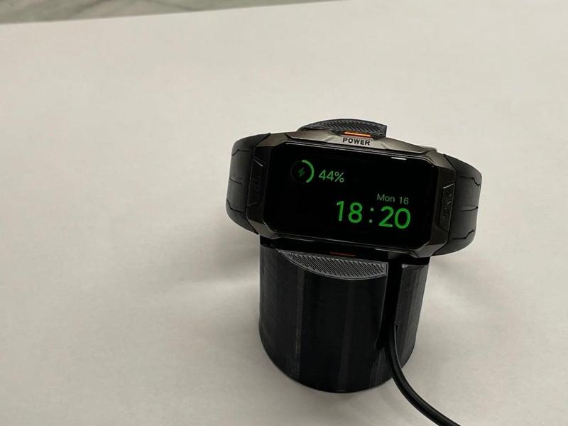 Kospet Tank Charger Base