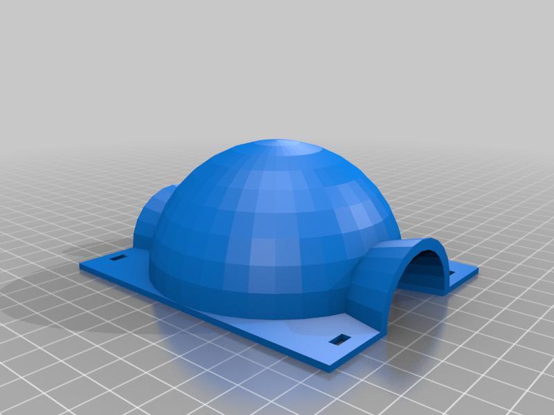 Plant cloning propagation | Pflanzen klonen Stecklinge