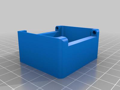 a box