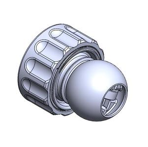 THE FILAMENT GUIDE