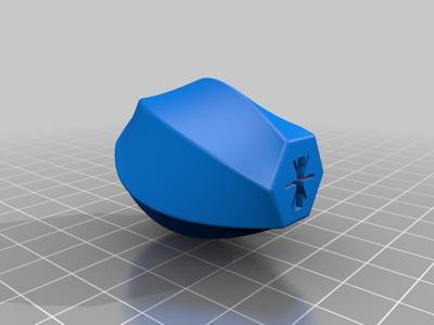 File Handle