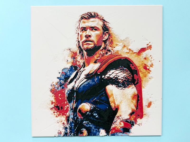Thor_Hueforge