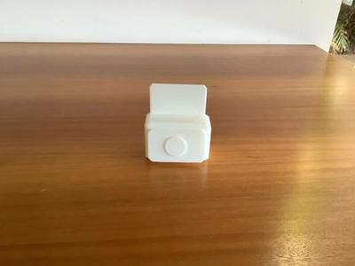 japanese card holder   