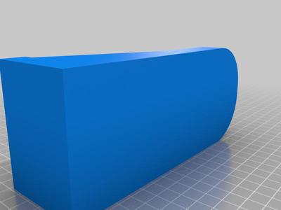 Weller WES/WESD51 Iron Holder Base