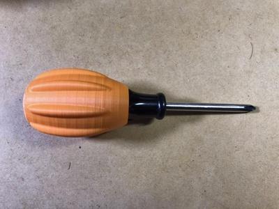 Driver Grip (handle / for TOYOTA)