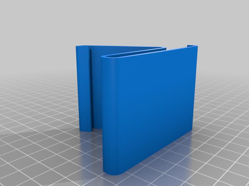 MOBILE PHONE TABLE STAND