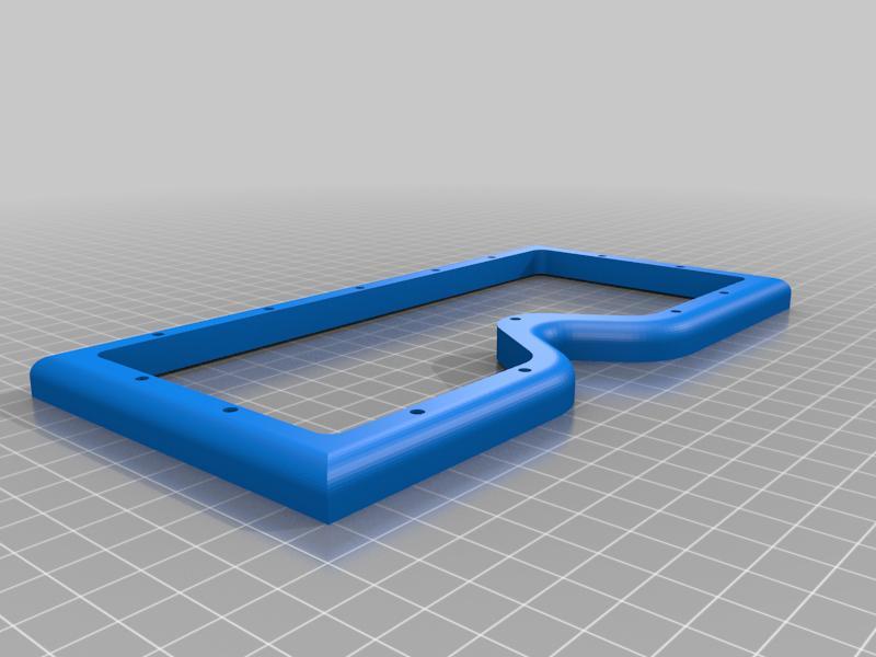 BeeSee Beekeeping veil