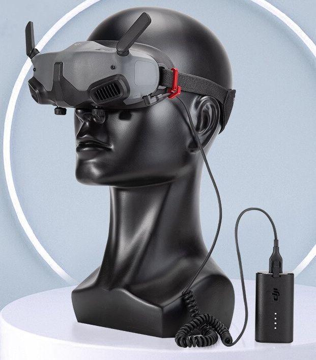 Power and data cable antidrop fastener