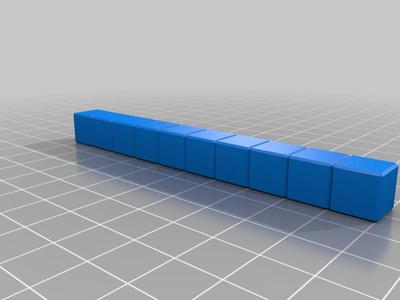 multibase