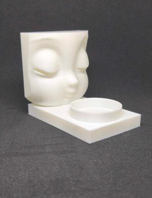 Tealight Candle Holder