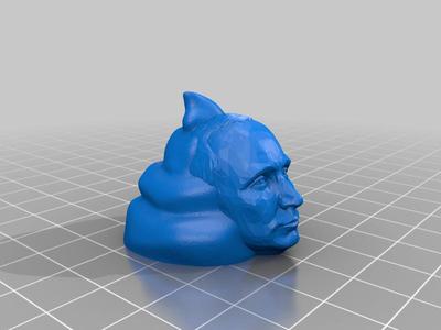 Rubber Toy
