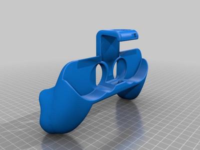 8BITDO GAMEPAD Bluetooth controller ergo grip