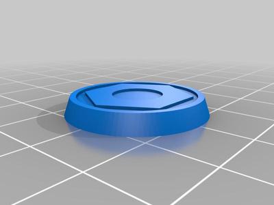 Pokemon Type Bases