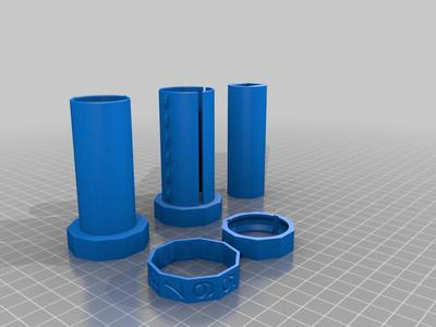 LEDGER NANO X CODE BOX