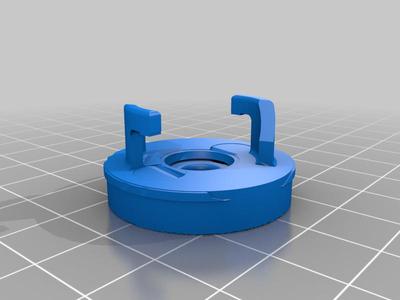 Beyblade