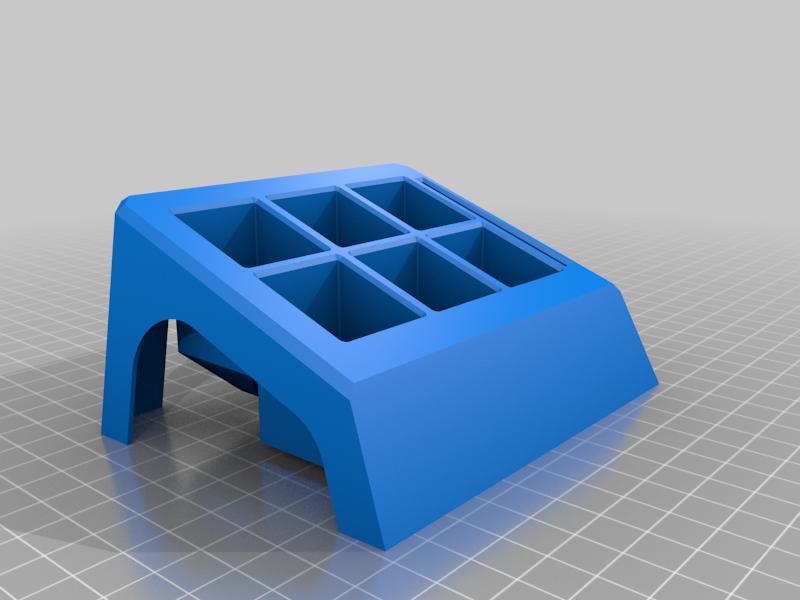 KAMAKURA BENIYA KURUMIKKO STAND