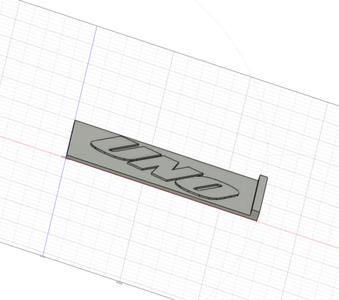 Caja Y Tapa juego de cartas UNO y similares