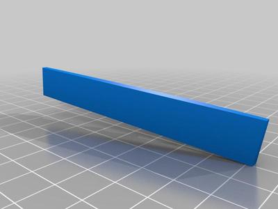 pot d echappement spitfire