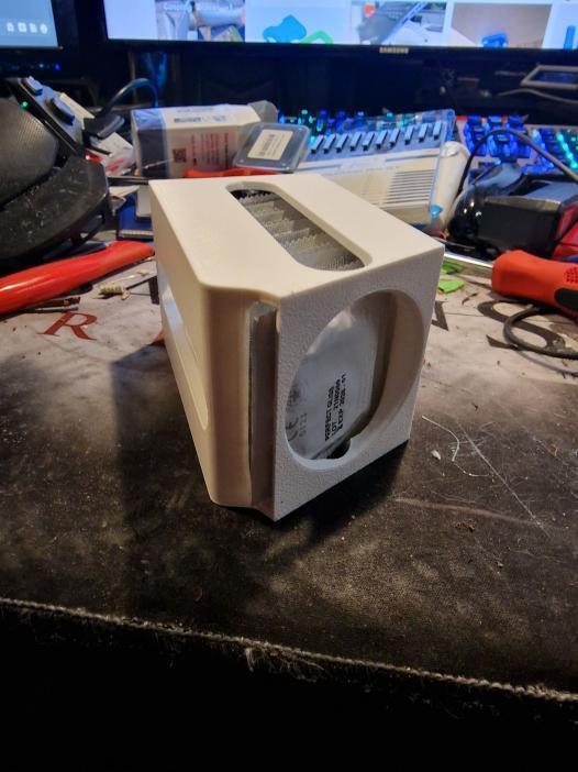 distributeur de préservatif / condom dispenser