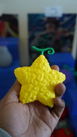 lego light fruit compatible   