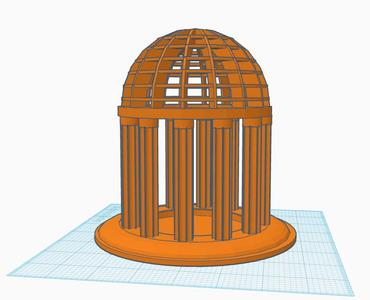 Rotunda