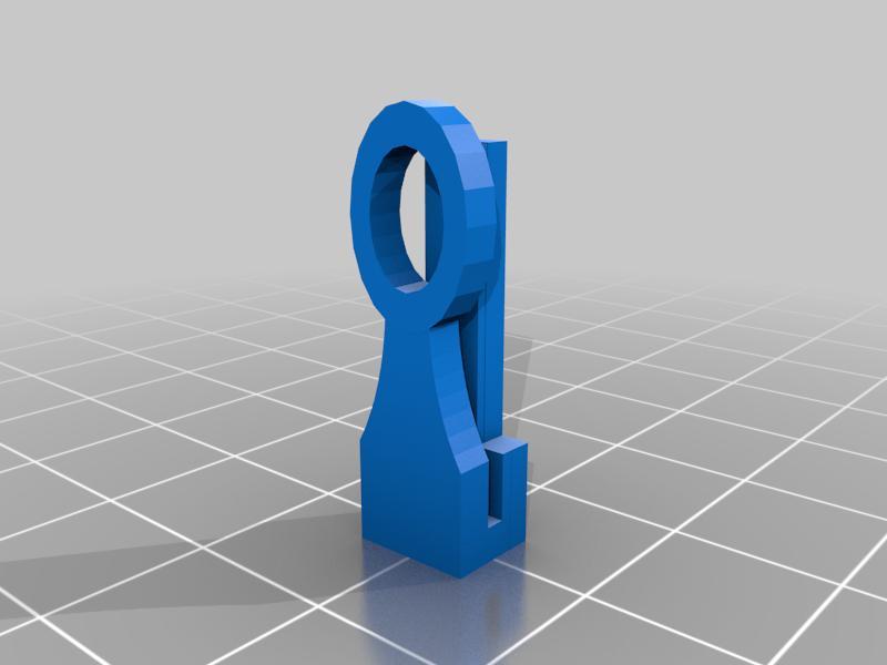 Betrayal At The House On The Hill Stat Tracker