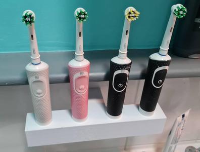 Toothbrush Holder