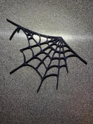 Cobweb   