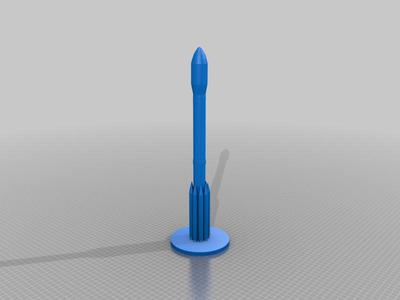 deltaii_7920_10
