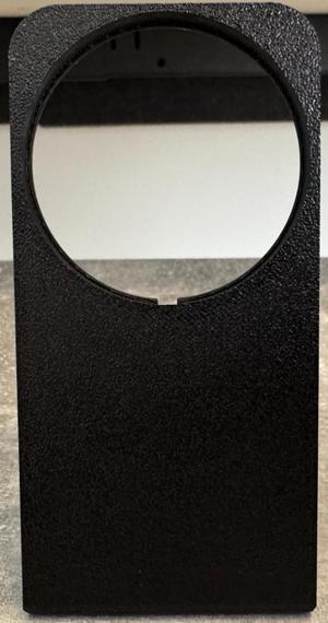 MagSafe stand