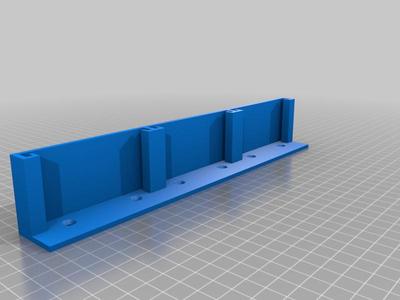 Boxes