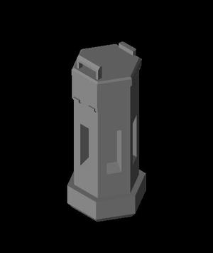 fuelcell.obj