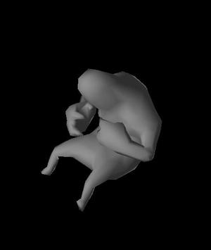 GrandParentEggBaby.obj