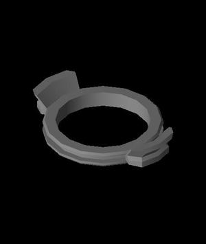 headset(x1).obj
