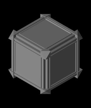blackholecube.obj